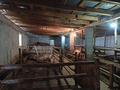 Жеке үй · 7 бөлме · 313 м² · 45 жүзд., Интернациональная, бағасы: 70 млн ₸ в  — фото 79