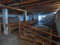 Жеке үй · 7 бөлме · 313 м² · 45 жүзд., Интернациональная, бағасы: 70 млн ₸ в  — фото 81