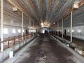 Жеке үй · 7 бөлме · 313 м² · 45 жүзд., Интернациональная, бағасы: 70 млн ₸ в  — фото 92