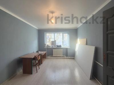 2-комнатная квартира · 45.1 м² · 1/4 этаж, Старый город, Айтеке Би за 6.8 млн 〒 в Актобе