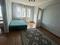 2-комнатная квартира · 45 м² · 5/5 этаж, Потанина 4/2 за 170 000 〒 в Астане, Сарыарка р-н
