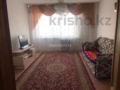 4-комнатная квартира, 78.3 м², 2/10 этаж, майры 43 за 28 млн 〒 в Павлодаре