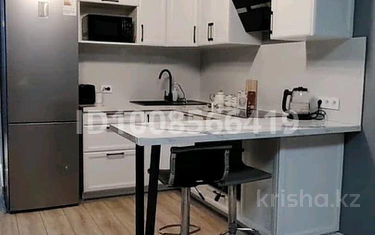 2-бөлмелі пәтер · 50 м² · 9/9 қабат, Райымбек 161 А, бағасы: 260 000 ₸ в  — фото 2