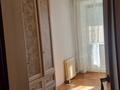 2-бөлмелі пәтер · 42 м² · 4/5 қабат, Центральный ш/а., Махамбета 87б — Ост. Светлана, бағасы: 170 000 ₸ в Атырау, мкр Центральный — фото 3