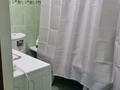 2-бөлмелі пәтер · 42 м² · 4/5 қабат, Центральный ш/а., Махамбета 87б — Ост. Светлана, бағасы: 170 000 ₸ в Атырау, мкр Центральный — фото 6
