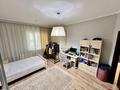 3-бөлмелі пәтер · 115 м² · 11/13 қабат, Жумалиева 153, бағасы: 100 млн ₸ в Алматы, Алмалинский р-н — фото 3