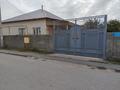 Отдельный дом · 5 комнат · 120 м² · 9 сот., мкр Сауле , Алтын кыран за 24.5 млн ₸ в Шымкенте, Аль-Фарабийский р-н