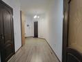 2-бөлмелі пәтер · 70 м² · 10/12 қабат, Рыскулбекова 28/1, бағасы: 49.5 млн ₸ в Алматы, Бостандыкский р-н — фото 10