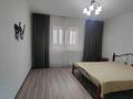2-бөлмелі пәтер · 70 м² · 10/12 қабат, Рыскулбекова 28/1, бағасы: 49.5 млн ₸ в Алматы, Бостандыкский р-н — фото 14