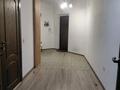 2-комнатная квартира · 69 м² · 10/12 этаж, Рыскулбекова 28/1 за 49 млн ₸ в Алматы, Бостандыкский р-н — фото 3