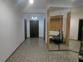 2-комнатная квартира · 69 м² · 10/12 этаж, Рыскулбекова 28/1 за 49 млн ₸ в Алматы, Бостандыкский р-н — фото 4