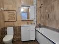 2-комнатная квартира · 69 м² · 10/12 этаж, Рыскулбекова 28/1 за 49 млн ₸ в Алматы, Бостандыкский р-н — фото 6