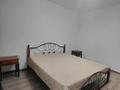 2-комнатная квартира · 69 м² · 10/12 этаж, Рыскулбекова 28/1 за 49 млн ₸ в Алматы, Бостандыкский р-н — фото 7