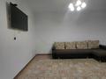 2-комнатная квартира · 69 м² · 10/12 этаж, Рыскулбекова 28/1 за 49 млн ₸ в Алматы, Бостандыкский р-н — фото 10
