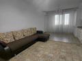 2-комнатная квартира · 69 м² · 10/12 этаж, Рыскулбекова 28/1 за 49 млн ₸ в Алматы, Бостандыкский р-н — фото 11