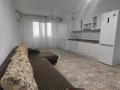 2-комнатная квартира · 69 м² · 10/12 этаж, Рыскулбекова 28/1 за 49 млн ₸ в Алматы, Бостандыкский р-н — фото 12