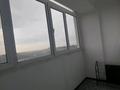 2-комнатная квартира · 69 м² · 10/12 этаж, Рыскулбекова 28/1 за 49 млн ₸ в Алматы, Бостандыкский р-н — фото 15