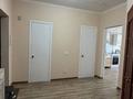 2-бөлмелі пәтер · 65 м² · 7/16 қабат, мкр Юго-Восток, Шахтеров 60, бағасы: 27.5 млн ₸ в Караганде, Казыбек би р-н — фото 3