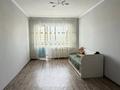 2-бөлмелі пәтер · 65 м² · 7/16 қабат, мкр Юго-Восток, Шахтеров 60, бағасы: 27.5 млн ₸ в Караганде, Казыбек би р-н — фото 12