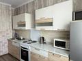 2-бөлмелі пәтер · 65 м² · 7/16 қабат, мкр Юго-Восток, Шахтеров 60, бағасы: 27.5 млн ₸ в Караганде, Казыбек би р-н