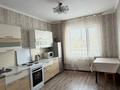 2-бөлмелі пәтер · 65 м² · 7/16 қабат, мкр Юго-Восток, Шахтеров 60, бағасы: 27.5 млн ₸ в Караганде, Казыбек би р-н — фото 2