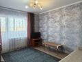 2-бөлмелі пәтер · 65 м² · 7/16 қабат, мкр Юго-Восток, Шахтеров 60, бағасы: 27.5 млн ₸ в Караганде, Казыбек би р-н — фото 14
