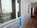 2-бөлмелі пәтер · 65 м² · 7/16 қабат, мкр Юго-Восток, Шахтеров 60, бағасы: 27.5 млн ₸ в Караганде, Казыбек би р-н — фото 16