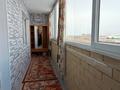 2-бөлмелі пәтер · 65 м² · 7/16 қабат, мкр Юго-Восток, Шахтеров 60, бағасы: 27.5 млн ₸ в Караганде, Казыбек би р-н — фото 17