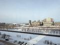 2-бөлмелі пәтер · 65 м² · 7/16 қабат, мкр Юго-Восток, Шахтеров 60, бағасы: 27.5 млн ₸ в Караганде, Казыбек би р-н — фото 18