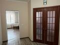2-бөлмелі пәтер · 65 м² · 7/16 қабат, мкр Юго-Восток, Шахтеров 60, бағасы: 27.5 млн ₸ в Караганде, Казыбек би р-н — фото 4