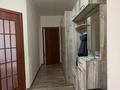 2-бөлмелі пәтер · 65 м² · 7/16 қабат, мкр Юго-Восток, Шахтеров 60, бағасы: 27.5 млн ₸ в Караганде, Казыбек би р-н — фото 5