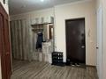 2-бөлмелі пәтер · 65 м² · 7/16 қабат, мкр Юго-Восток, Шахтеров 60, бағасы: 27.5 млн ₸ в Караганде, Казыбек би р-н — фото 6