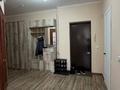 2-бөлмелі пәтер · 65 м² · 7/16 қабат, мкр Юго-Восток, Шахтеров 60, бағасы: 27.5 млн ₸ в Караганде, Казыбек би р-н — фото 7