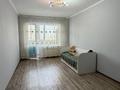 2-бөлмелі пәтер · 65 м² · 7/16 қабат, мкр Юго-Восток, Шахтеров 60, бағасы: 27.5 млн ₸ в Караганде, Казыбек би р-н — фото 8