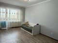 2-бөлмелі пәтер · 65 м² · 7/16 қабат, мкр Юго-Восток, Шахтеров 60, бағасы: 27.5 млн ₸ в Караганде, Казыбек би р-н — фото 11