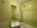 2-комнатная квартира · 45 м² · 4/5 этаж, 9-й микрорайон, 9 микрорайон за 21.5 млн ₸ в Костанае — фото 5