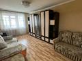 2-комнатная квартира · 45 м² · 4/5 этаж, 9-й микрорайон, 9 микрорайон за 21.5 млн ₸ в Костанае — фото 2