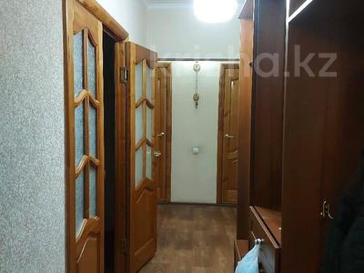 3-комнатная квартира · 69 м² · 4/9 этаж, Назарбаева 17 за 18.5 млн 〒 в Кокшетау