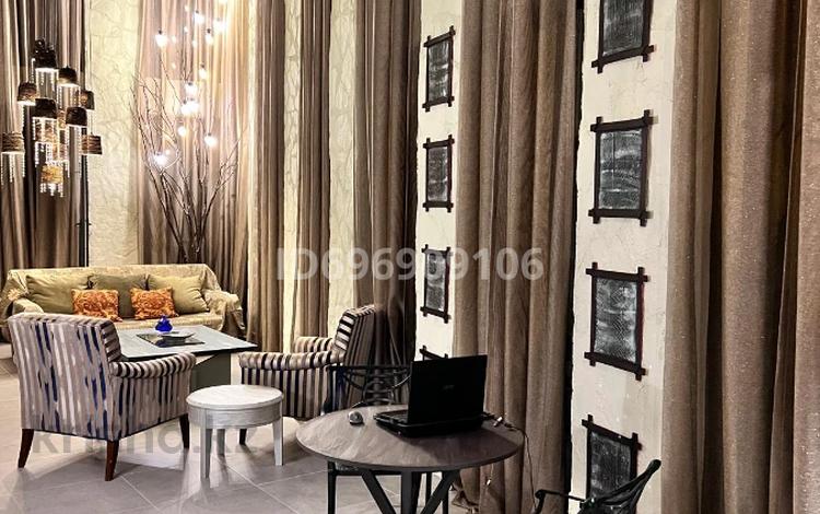 Отдельный дом · 6 комнат · 700 м² · 3.3 сот., Дёшемеалты за 306 млн 〒 в Анталье — фото 112