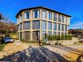 Отдельный дом · 6 комнат · 700 м² · 3.3 сот., Дёшемеалты за 299 млн ₸ в Анталье