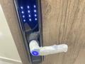 1-бөлмелі пәтер · 31 м² · 6/6 қабат, Бауыржана Момышулы — Мечеть по Момышулы, бағасы: 220 000 ₸ в Алматы, Алатауский р-н — фото 7