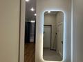 1-бөлмелі пәтер · 31 м² · 6/6 қабат, Бауыржана Момышулы — Мечеть по Момышулы, бағасы: 220 000 ₸ в Алматы, Алатауский р-н — фото 13