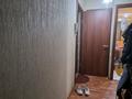 3-бөлмелі пәтер · 60 м² · 4/5 қабат, 16-шағынаудан, бағасы: 20.7 млн ₸ в Шымкенте, Аль-Фарабийский р-н — фото 9