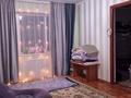3-бөлмелі пәтер · 60 м² · 4/5 қабат, 16-шағынаудан, бағасы: 20.7 млн ₸ в Шымкенте, Аль-Фарабийский р-н