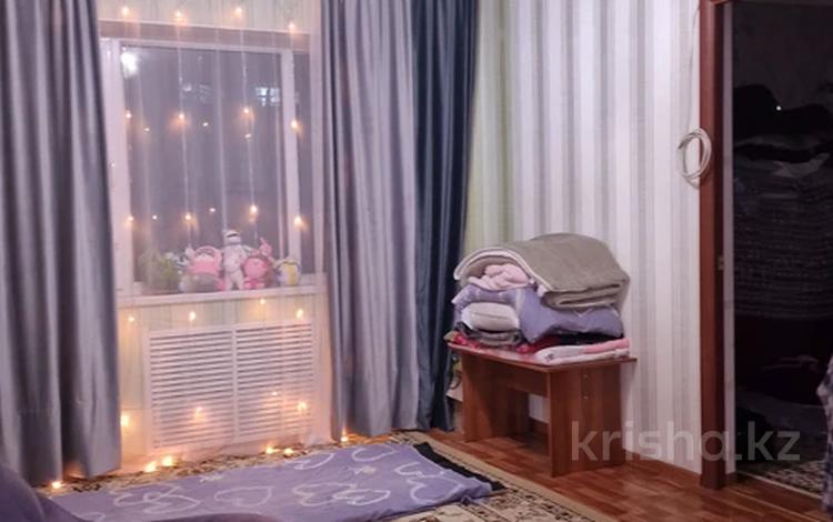 3-бөлмелі пәтер · 60 м² · 4/5 қабат, 16-шағынаудан, бағасы: 20.7 млн ₸ в Шымкенте, Аль-Фарабийский р-н — фото 3