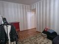 3-бөлмелі пәтер · 60 м² · 4/5 қабат, 16-шағынаудан, бағасы: 20.7 млн ₸ в Шымкенте, Аль-Фарабийский р-н — фото 2