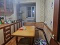 3-бөлмелі пәтер · 60 м² · 4/5 қабат, 16-шағынаудан, бағасы: 20.7 млн ₸ в Шымкенте, Аль-Фарабийский р-н — фото 4