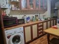 3-бөлмелі пәтер · 60 м² · 4/5 қабат, 16-шағынаудан, бағасы: 20.7 млн ₸ в Шымкенте, Аль-Фарабийский р-н — фото 5