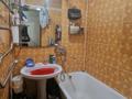 3-бөлмелі пәтер · 60 м² · 4/5 қабат, 16-шағынаудан, бағасы: 20.7 млн ₸ в Шымкенте, Аль-Фарабийский р-н — фото 6