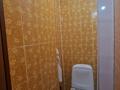 3-бөлмелі пәтер · 60 м² · 4/5 қабат, 16-шағынаудан, бағасы: 20.7 млн ₸ в Шымкенте, Аль-Фарабийский р-н — фото 7